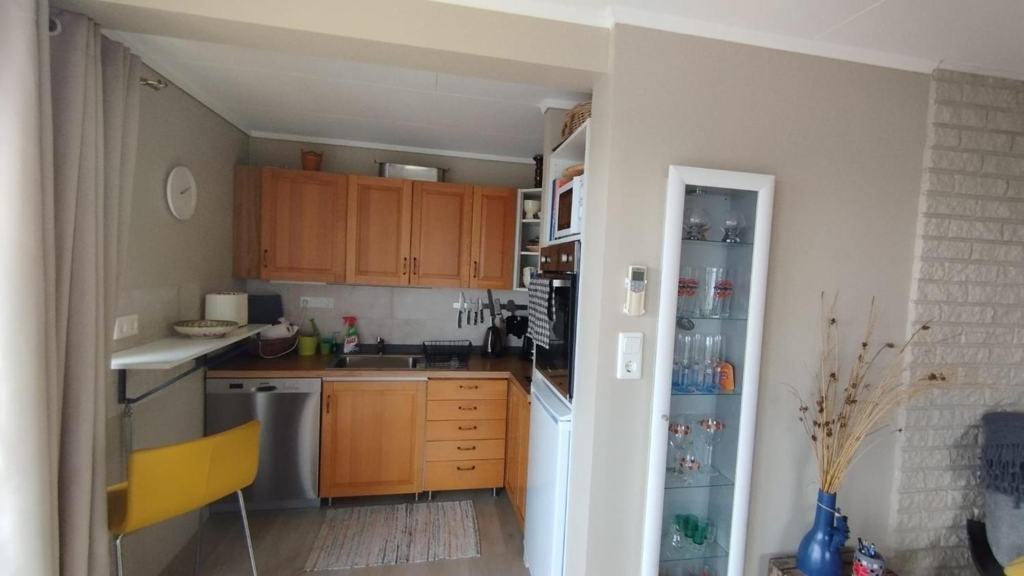 Apartment , Oygarden, Bergen Torsteinsvik Extérieur photo