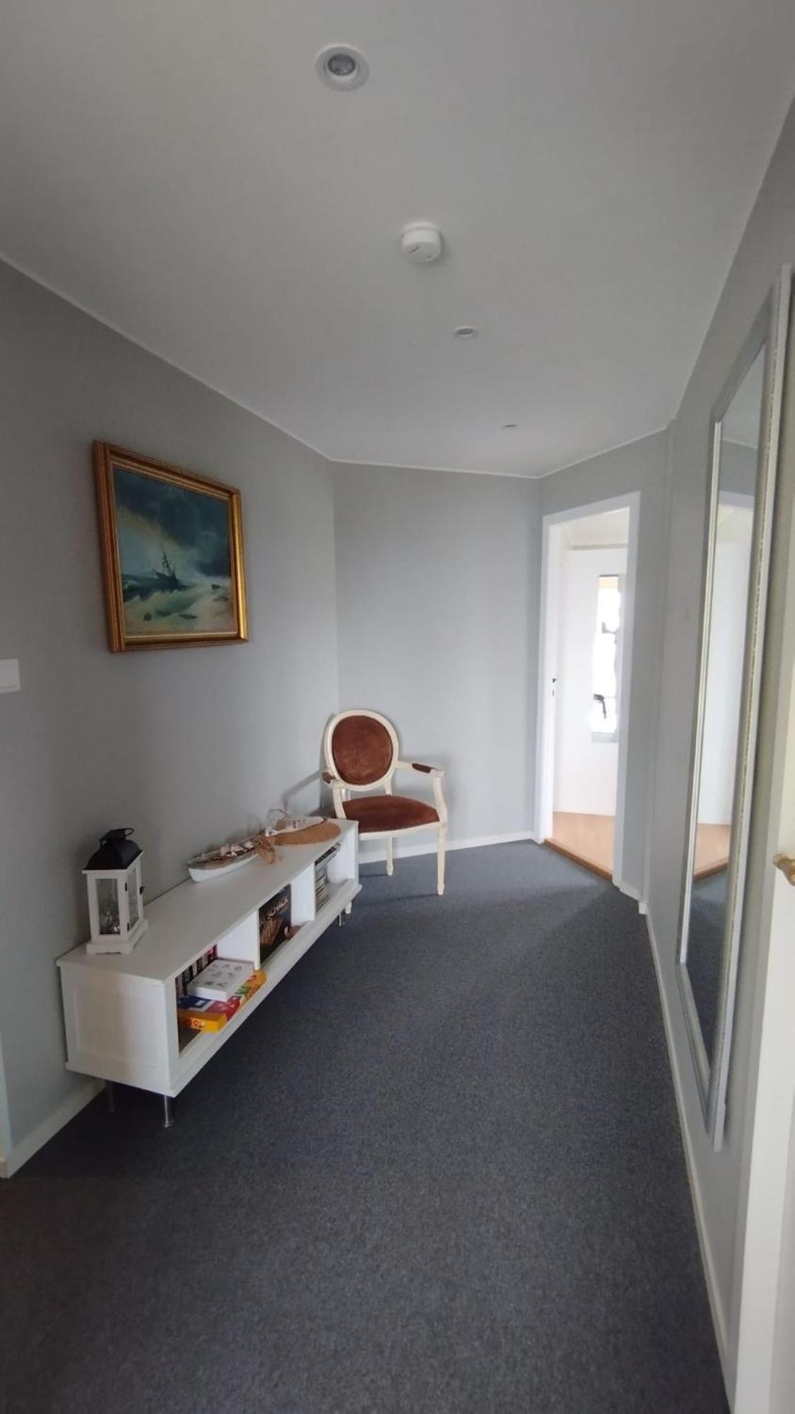Apartment , Oygarden, Bergen Torsteinsvik Extérieur photo