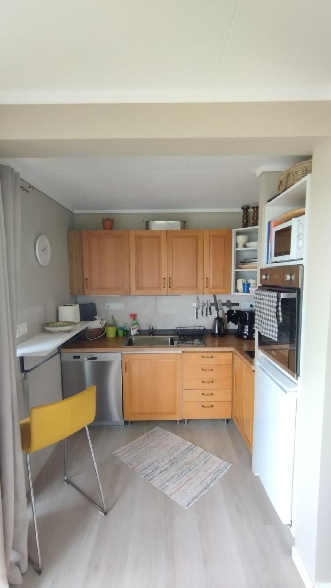 Apartment , Oygarden, Bergen Torsteinsvik Extérieur photo